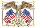(image for) American Eagle